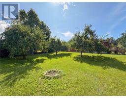 1703 Union Road, Evansville, ON P0P1E0 Photo 23