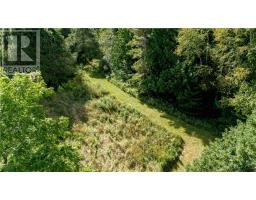 1703 Union Road, Evansville, ON P0P1E0 Photo 24
