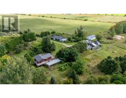 1703 Union Road, Evansville, ON P0P1E0 Photo 28