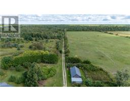 1703 Union Road, Evansville, ON P0P1E0 Photo 29
