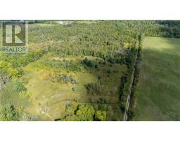 1703 Union Road, Evansville, ON P0P1E0 Photo 30
