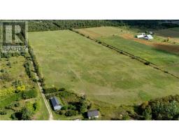 1703 Union Road, Evansville, ON P0P1E0 Photo 31