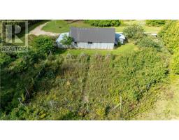 1703 Union Road, Evansville, ON P0P1E0 Photo 34