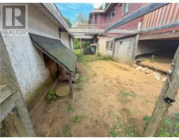 1703 Union Road, Evansville, ON P0P1E0 Photo 35