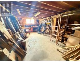 1703 Union Road, Evansville, ON P0P1E0 Photo 40