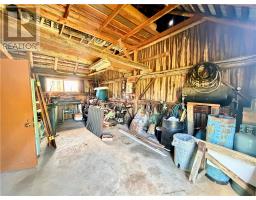 1703 Union Road, Evansville, ON P0P1E0 Photo 39
