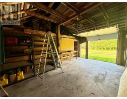 1703 Union Road, Evansville, ON P0P1E0 Photo 42