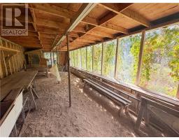 1703 Union Road, Evansville, ON P0P1E0 Photo 37