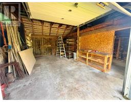 1703 Union Road, Evansville, ON P0P1E0 Photo 41