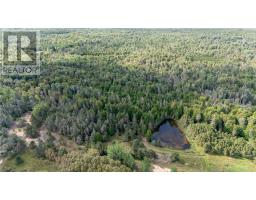 1703 Union Road, Evansville, ON P0P1E0 Photo 6