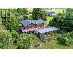 1703 Union Road, Evansville, ON P0P1E0 Photo 7