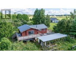 1703 Union Road, Evansville, ON P0P1E0 Photo 9