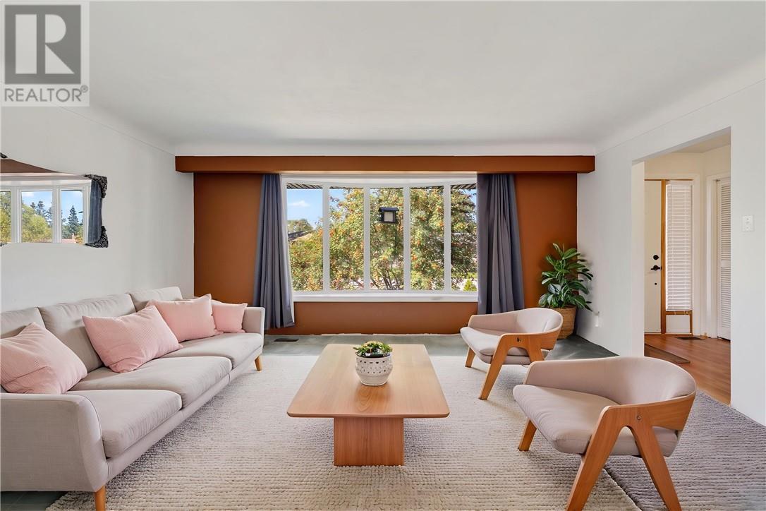 269 Ninth Avenue - 14