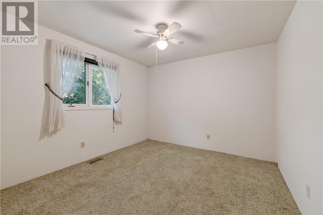 269 Ninth Avenue - Image 20