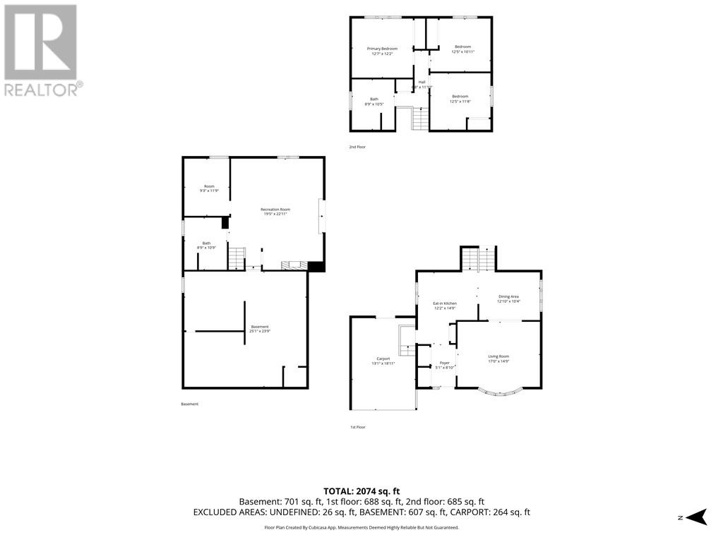 269 Ninth Avenue - 37
