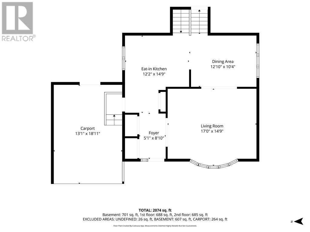 269 Ninth Avenue - 35