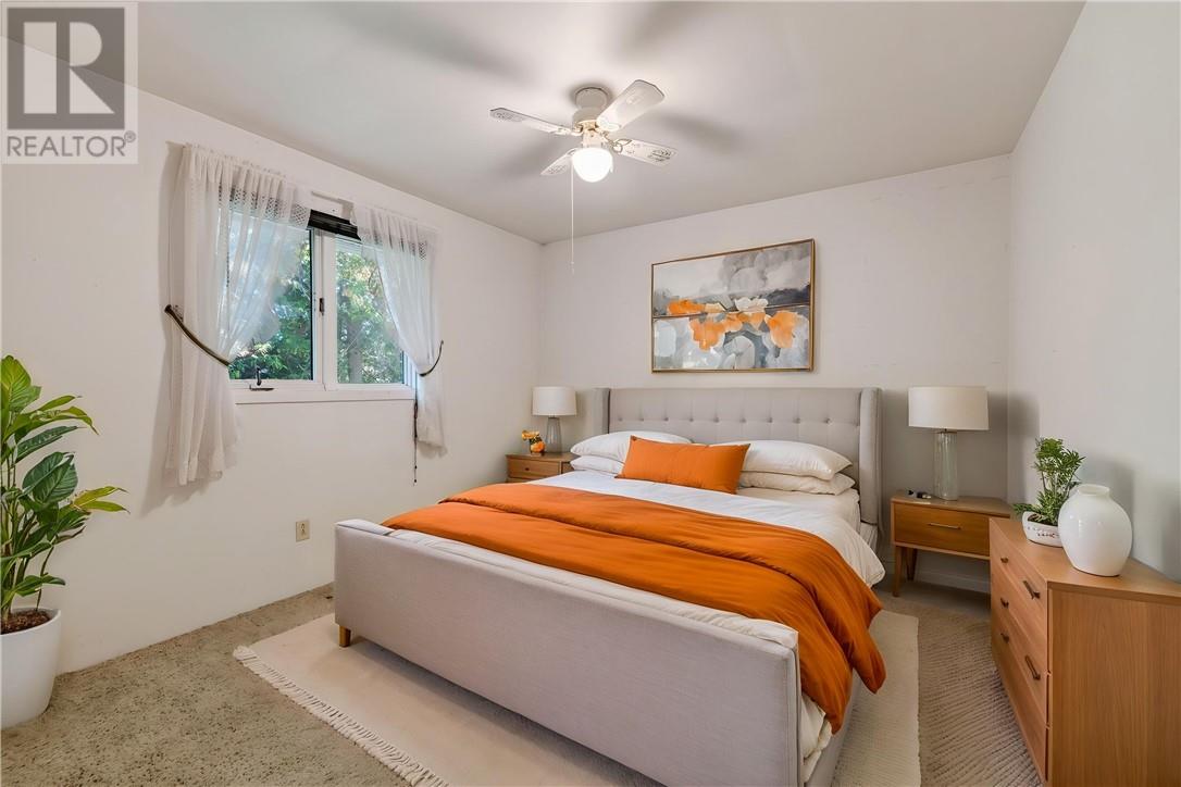 269 Ninth Avenue - Image 21