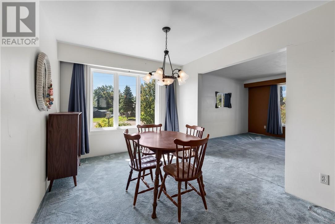 269 Ninth Avenue - Image 11