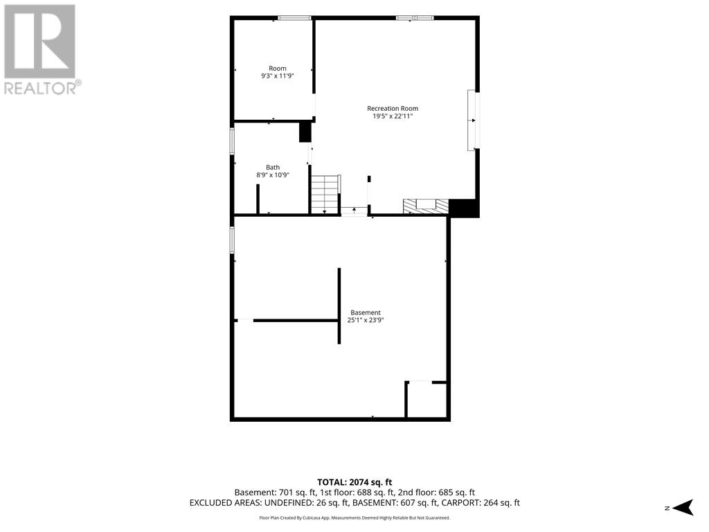 269 Ninth Avenue - Image 34