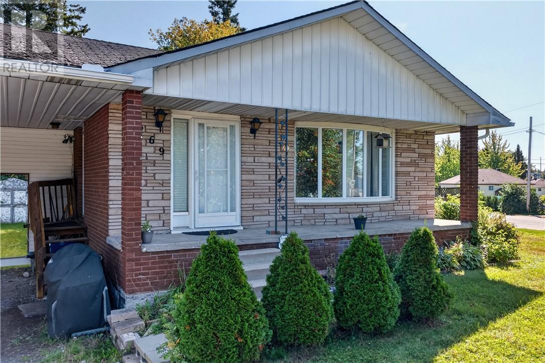 269 Ninth Avenue - 2