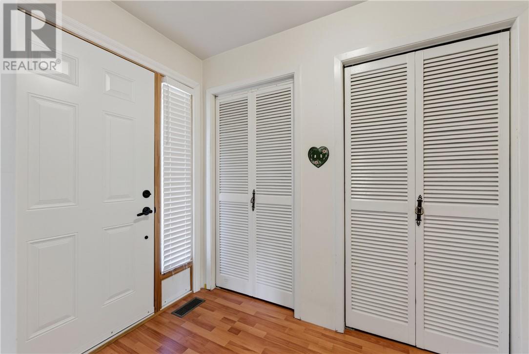 269 Ninth Avenue - 5