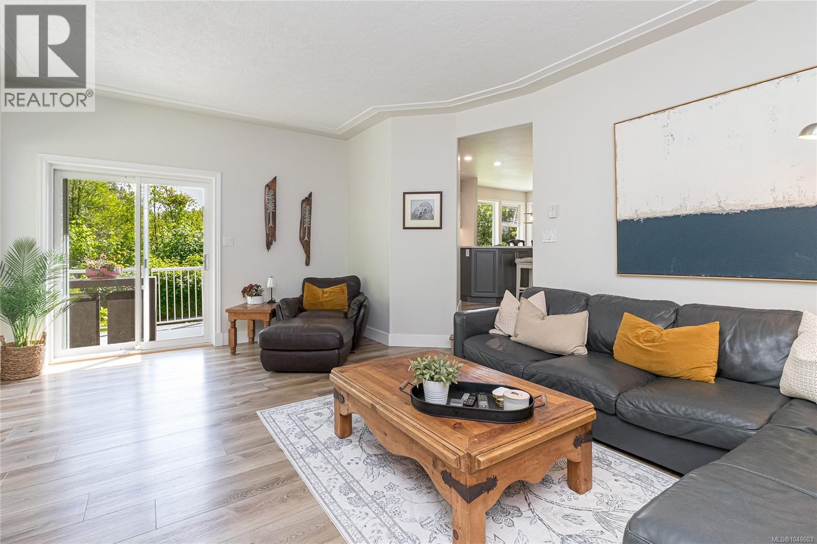 1650 Tatlow Rd, North Saanich