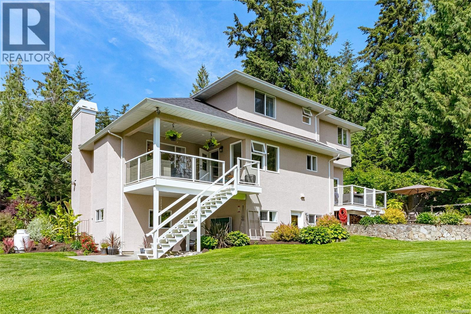 1650 Tatlow Rd - 46