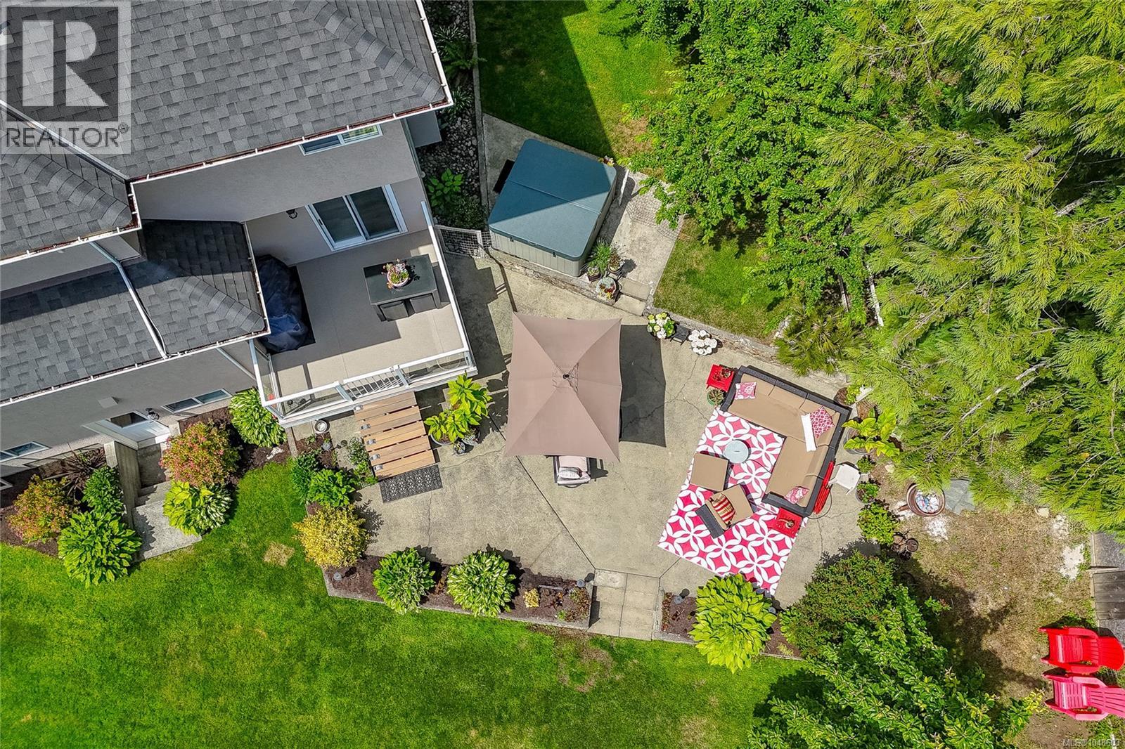 1650 Tatlow Rd - 52