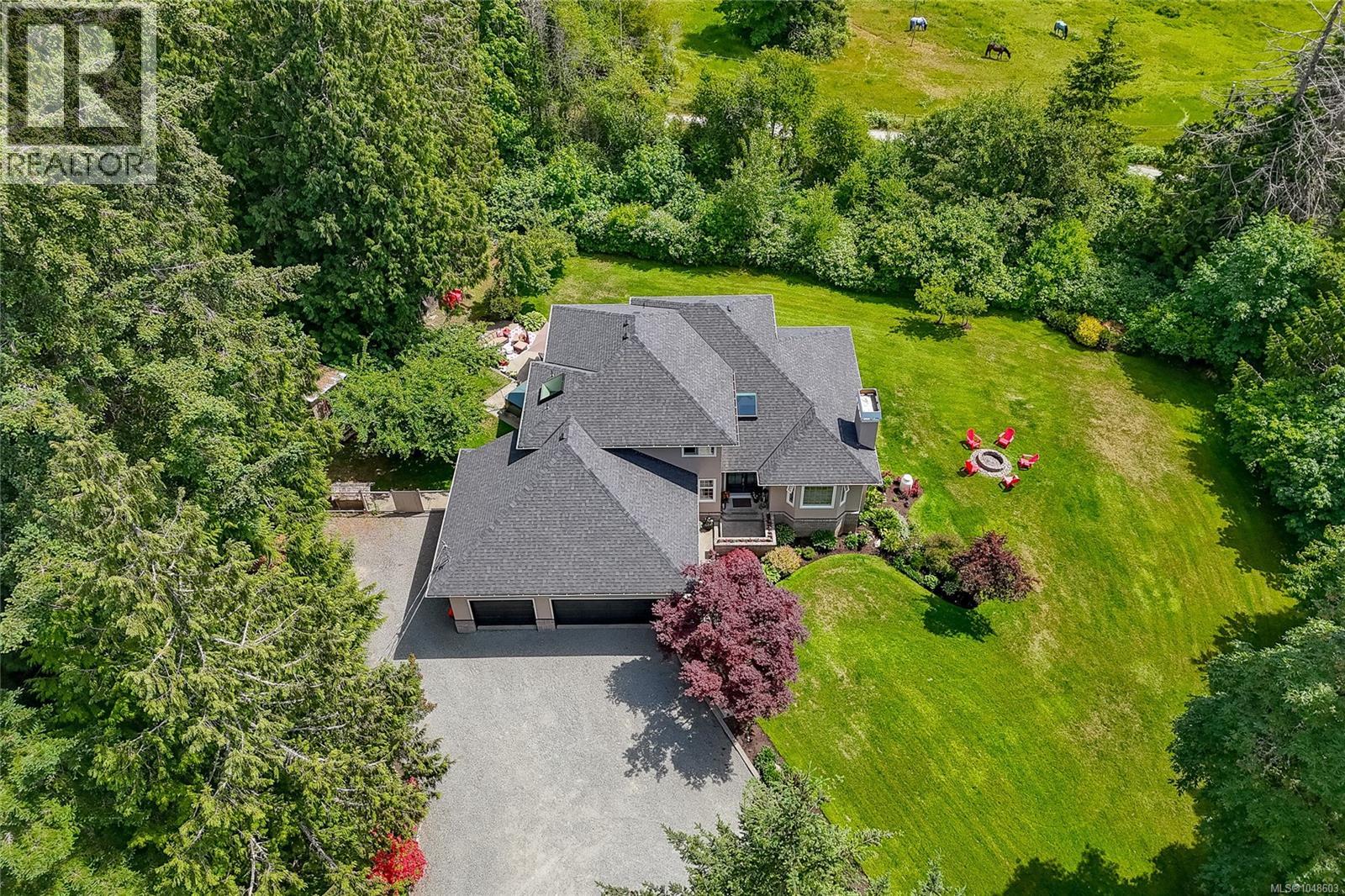 1650 Tatlow Rd - 54