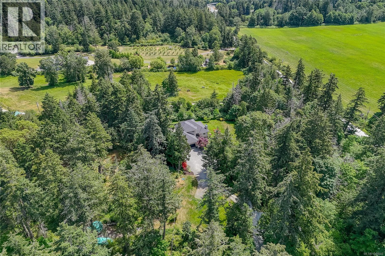 1650 Tatlow Rd - 55