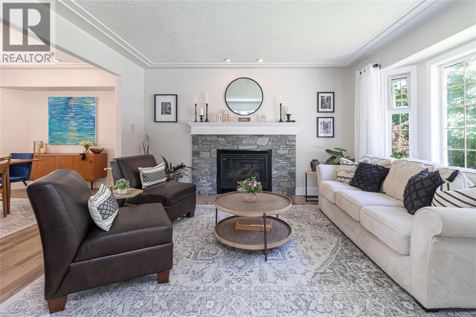 1650 Tatlow Rd - 9
