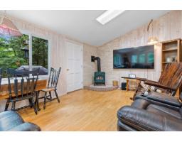 12 Cer. De St-anton, Lac Sainte Marie, QC J0X1Z0 Photo 10