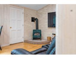 12 Cer. De St-anton, Lac Sainte Marie, QC J0X1Z0 Photo 11