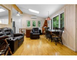 12 Cer. De St-anton, Lac Sainte Marie, QC J0X1Z0 Photo 12
