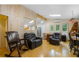 12 Cer. De St-anton, Lac Sainte Marie, QC J0X1Z0 Photo 13