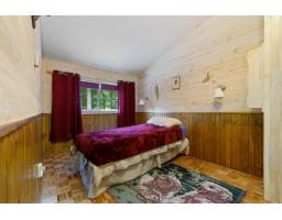 12 Cer. De St-anton, Lac Sainte Marie, QC J0X1Z0 Photo 14