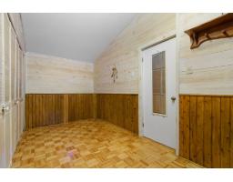 12 Cer. De St-anton, Lac Sainte Marie, QC J0X1Z0 Photo 15