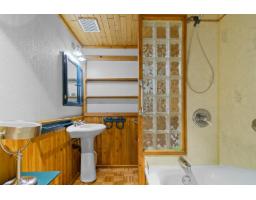 12 Cer. De St-anton, Lac Sainte Marie, QC J0X1Z0 Photo 17