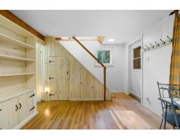 12 Cer. De St-anton, Lac Sainte Marie, QC J0X1Z0 Photo 18