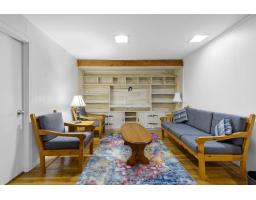 12 Cer. De St-anton, Lac Sainte Marie, QC J0X1Z0 Photo 19