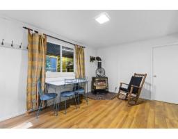 12 Cer. De St-anton, Lac Sainte Marie, QC J0X1Z0 Photo 20