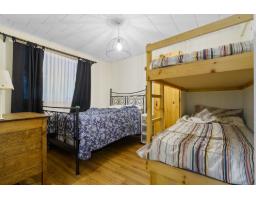 12 Cer. De St-anton, Lac Sainte Marie, QC J0X1Z0 Photo 21