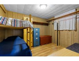 12 Cer. De St-anton, Lac Sainte Marie, QC J0X1Z0 Photo 22