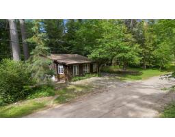 12 Cer. De St-anton, Lac Sainte Marie, QC J0X1Z0 Photo 24