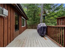 12 Cer. De St-anton, Lac Sainte Marie, QC J0X1Z0 Photo 25