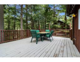 12 Cer. De St-anton, Lac Sainte Marie, QC J0X1Z0 Photo 26