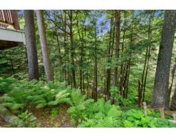 12 Cer. De St-anton, Lac Sainte Marie, QC J0X1Z0 Photo 27