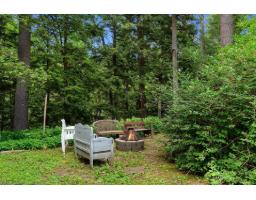 12 Cer. De St-anton, Lac Sainte Marie, QC J0X1Z0 Photo 28