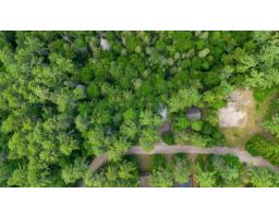 12 Cer. De St-anton, Lac Sainte Marie, QC J0X1Z0 Photo 31