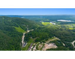 12 Cer. De St-anton, Lac Sainte Marie, QC J0X1Z0 Photo 32